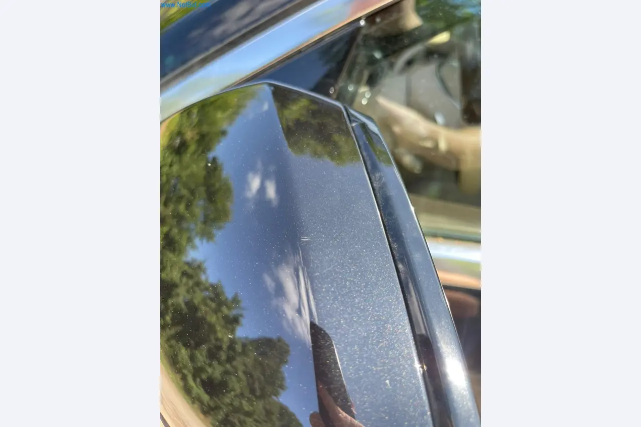 3 Well-maintained vehicles and business equipment-7