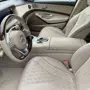 thumbnail-3 Maintained vehicles-8