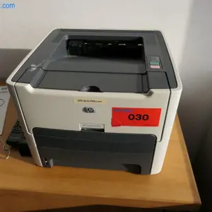 Laser printer HP 1320N