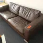 thumbnail-3 Udržovaná vozidla-2