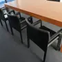 thumbnail-3 Udržovaná vozidla-2