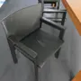 thumbnail-3 Udržovaná vozidla-4
