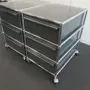 thumbnail-3 Onderhouden voertuigen-1