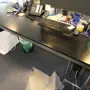 thumbnail-3 Onderhouden voertuigen-5