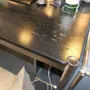 thumbnail-3 Onderhouden voertuigen-6