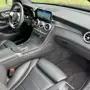 thumbnail-3 Maintained vehicles-10