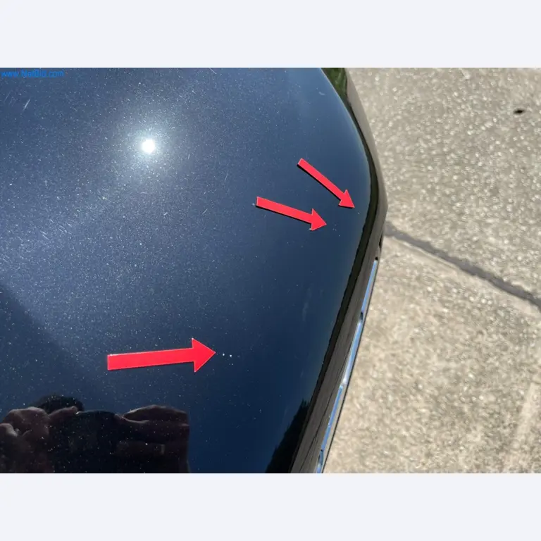 3 Well-maintained vehicles and business equipment-10