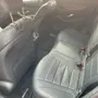 thumbnail-3 Maintained vehicles-11
