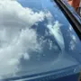 thumbnail-3 Maintained vehicles-12