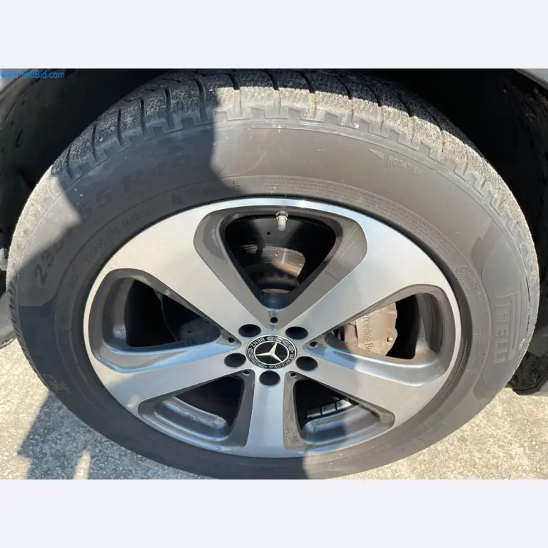3 Well-maintained vehicles and business equipment-12