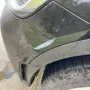 thumbnail-3 Maintained vehicles-13