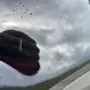 thumbnail-3 Maintained vehicles-14