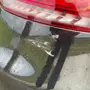 thumbnail-3 Maintained vehicles-15