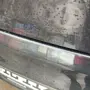 thumbnail-3 Maintained vehicles-16