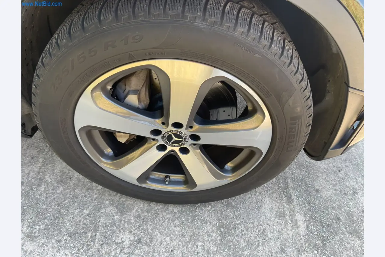 3 Well-maintained vehicles and business equipment-16