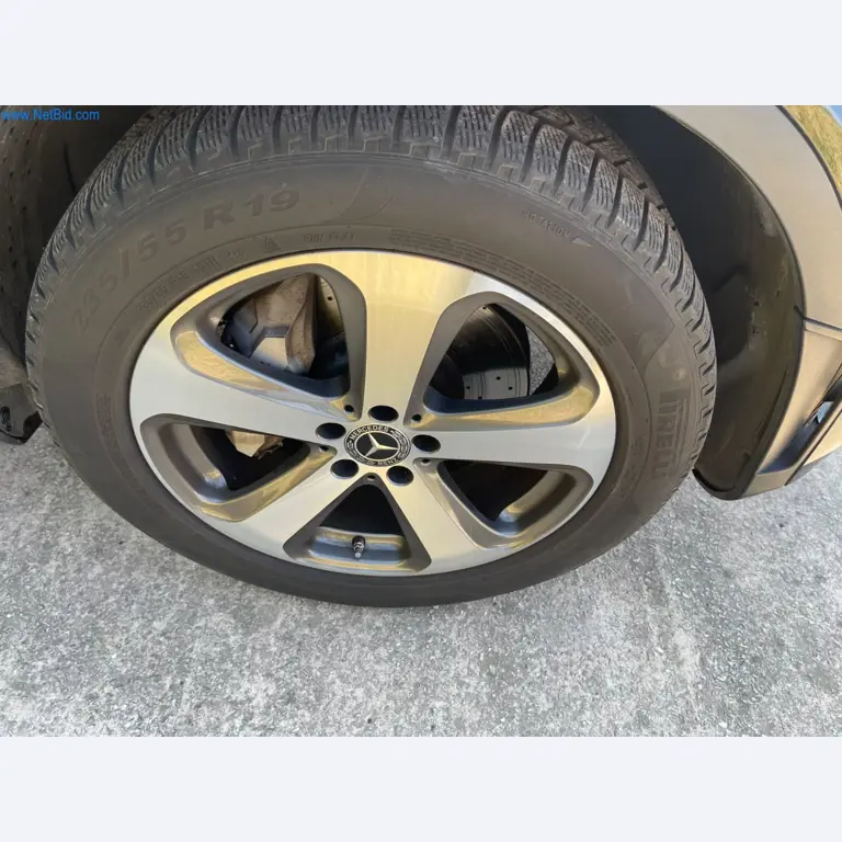 3 Well-maintained vehicles and business equipment-16
