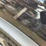 thumbnail-3 Maintained vehicles-17