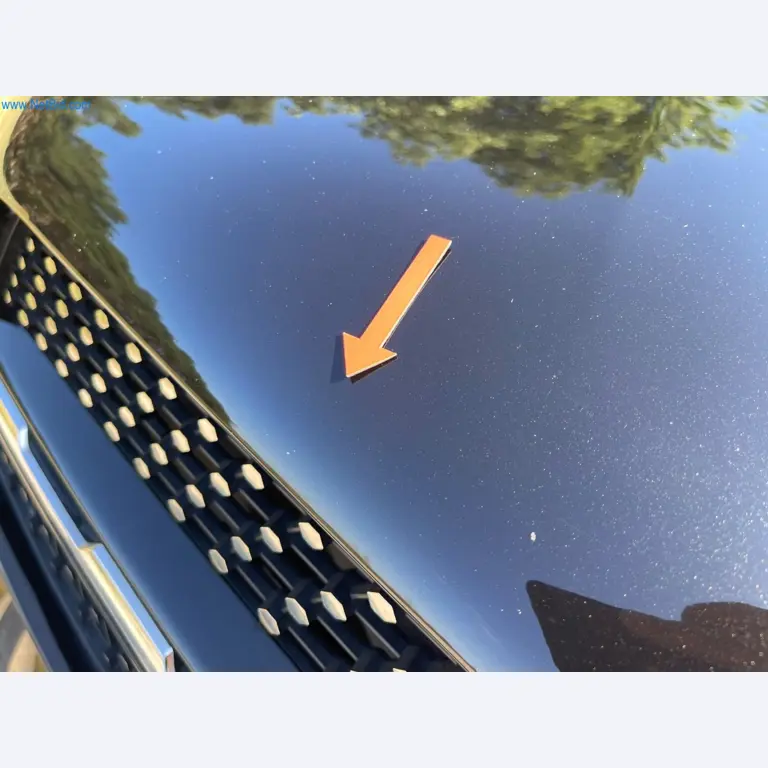 3 Well-maintained vehicles and business equipment-17