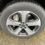 thumbnail-3 Maintained vehicles-18