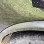 thumbnail-3 Maintained vehicles-19