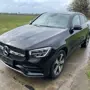 thumbnail-3 Maintained vehicles-2