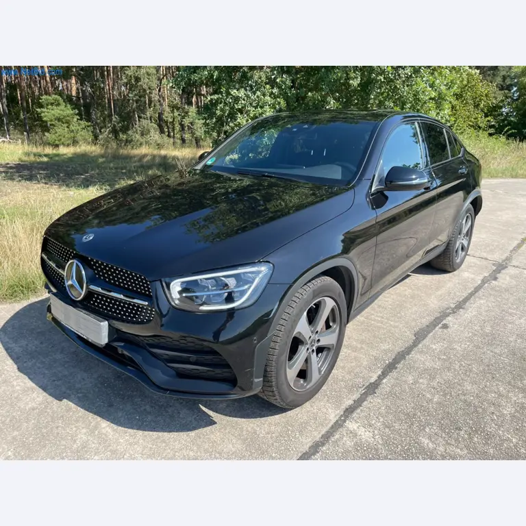 3 Well-maintained vehicles and business equipment-1