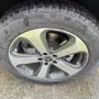 thumbnail-3 Maintained vehicles-21