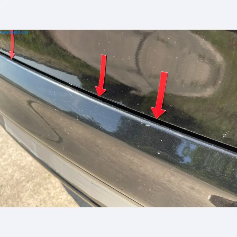3 Well-maintained vehicles and business equipment-21