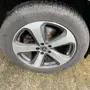 thumbnail-3 Maintained vehicles-22