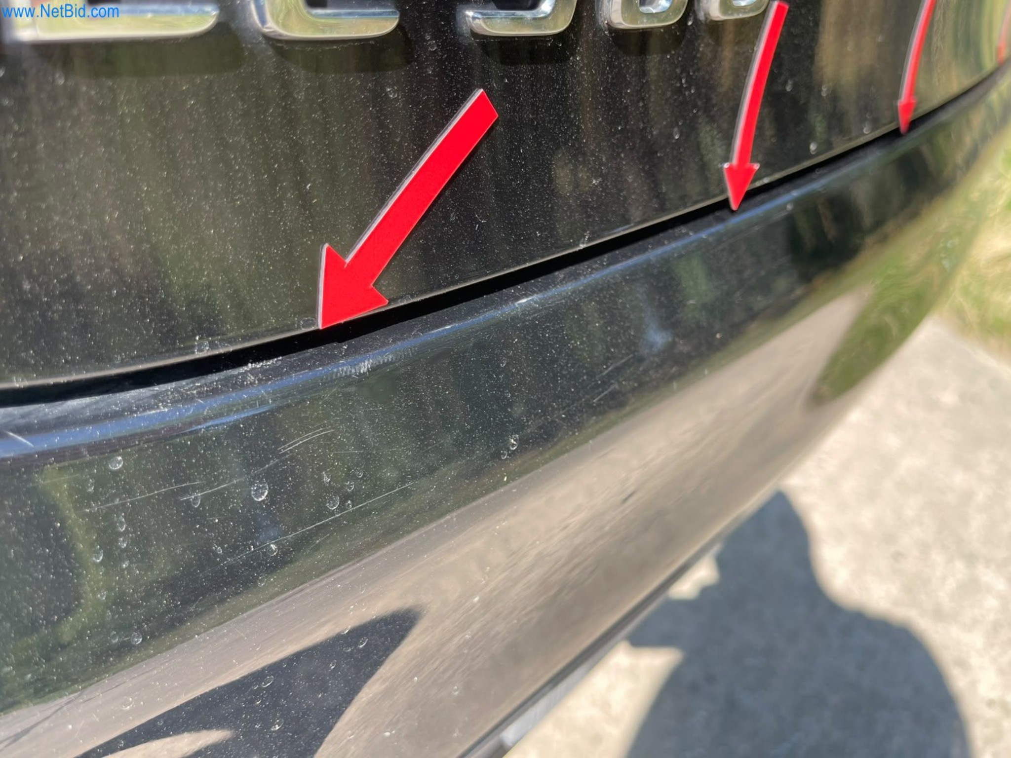 Passenger Car/Coupe Mercedes-Benz GLC 300e 4 Matic – foto 23 – kavel bij NetBid, Mittenwalde