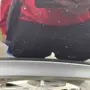 thumbnail-3 Maintained vehicles-23