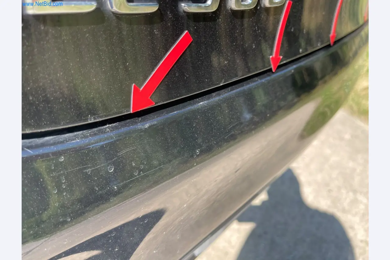 3 Well-maintained vehicles and business equipment-23