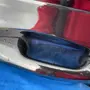 thumbnail-3 Maintained vehicles-25