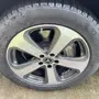 thumbnail-3 Maintained vehicles-26