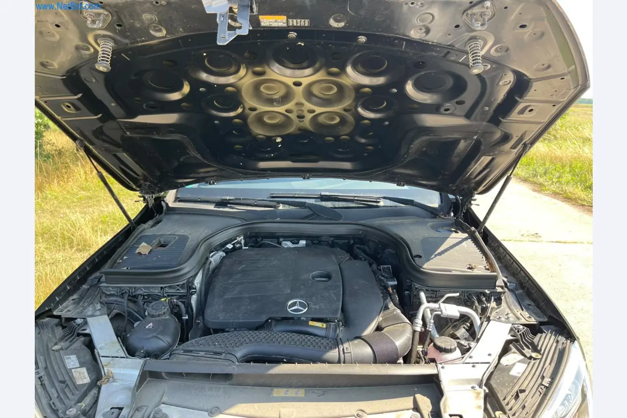 3 Well-maintained vehicles and business equipment-26