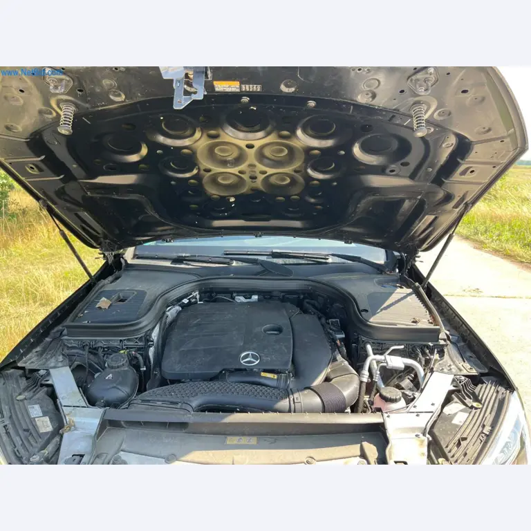 3 Well-maintained vehicles and business equipment-26