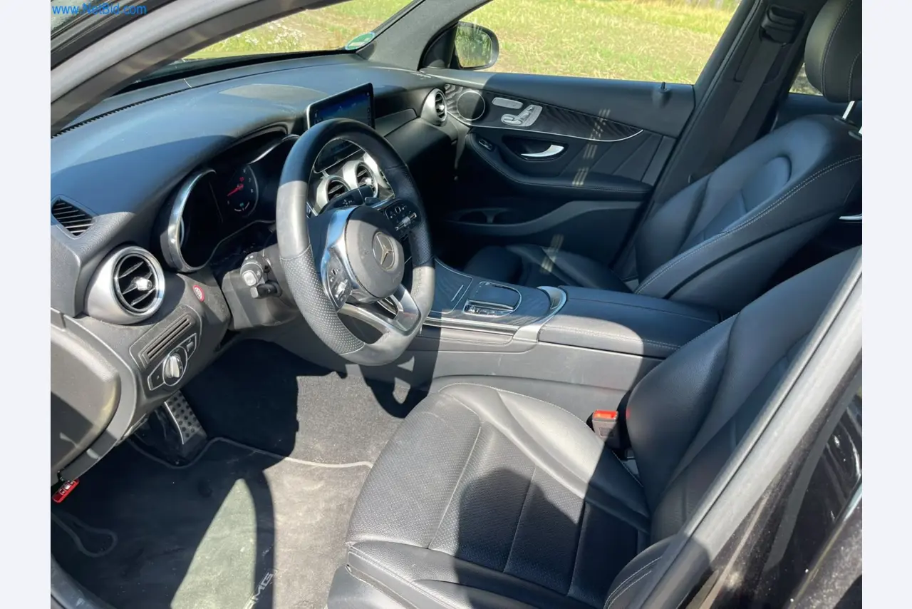 3 Well-maintained vehicles and business equipment-27