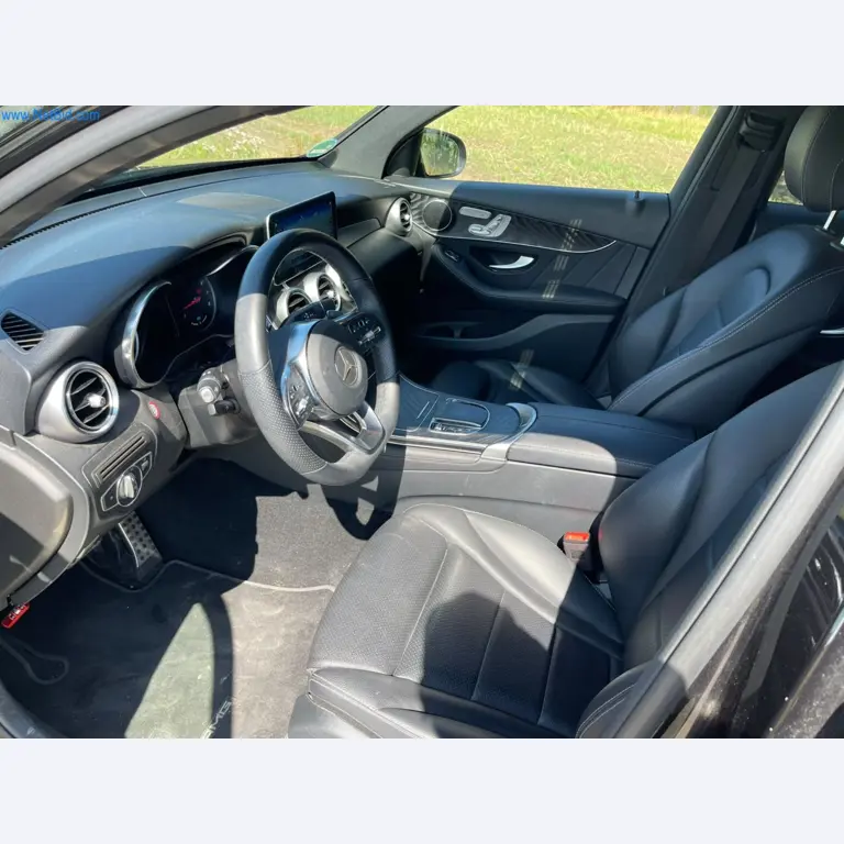 3 Well-maintained vehicles and business equipment-27