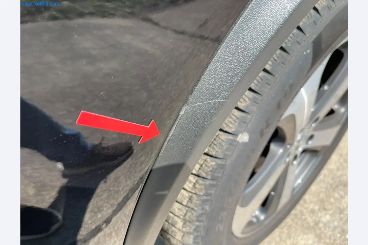 3 Well-maintained vehicles and business equipment-28