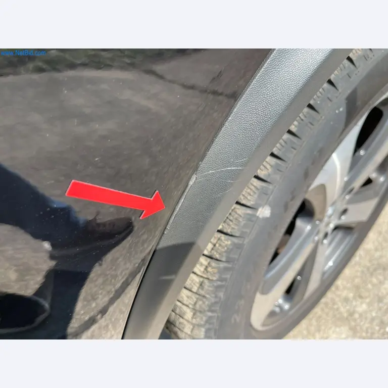 3 Well-maintained vehicles and business equipment-28