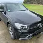 thumbnail-3 Maintained vehicles-1