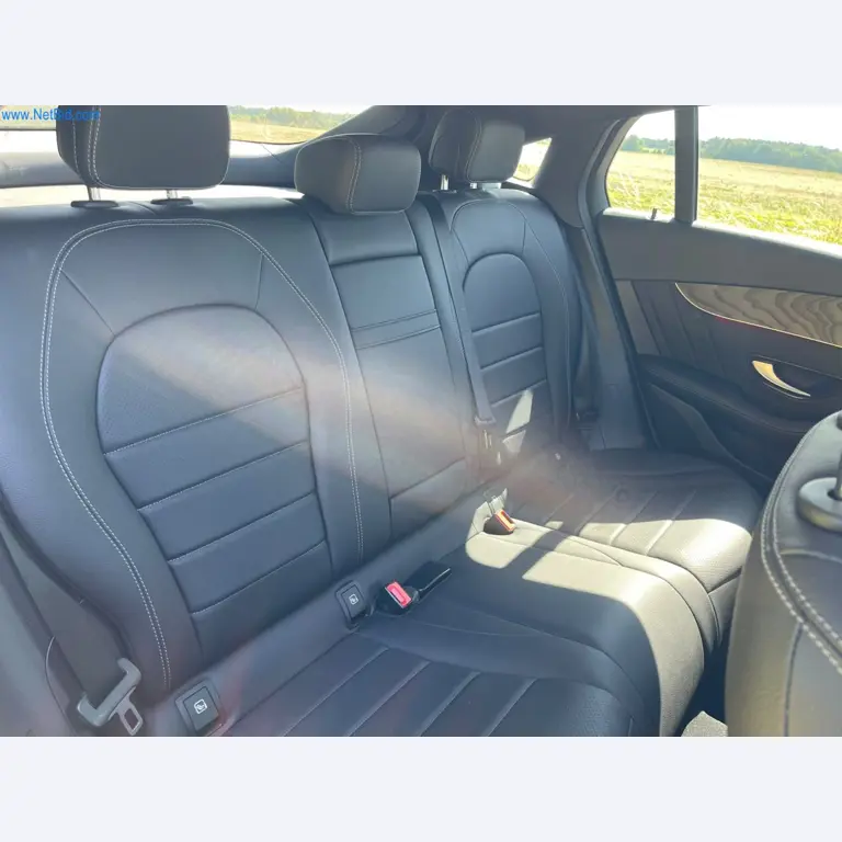 3 Well-maintained vehicles and business equipment-30
