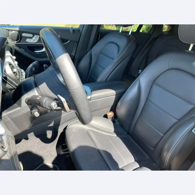 3 Well-maintained vehicles and business equipment-31