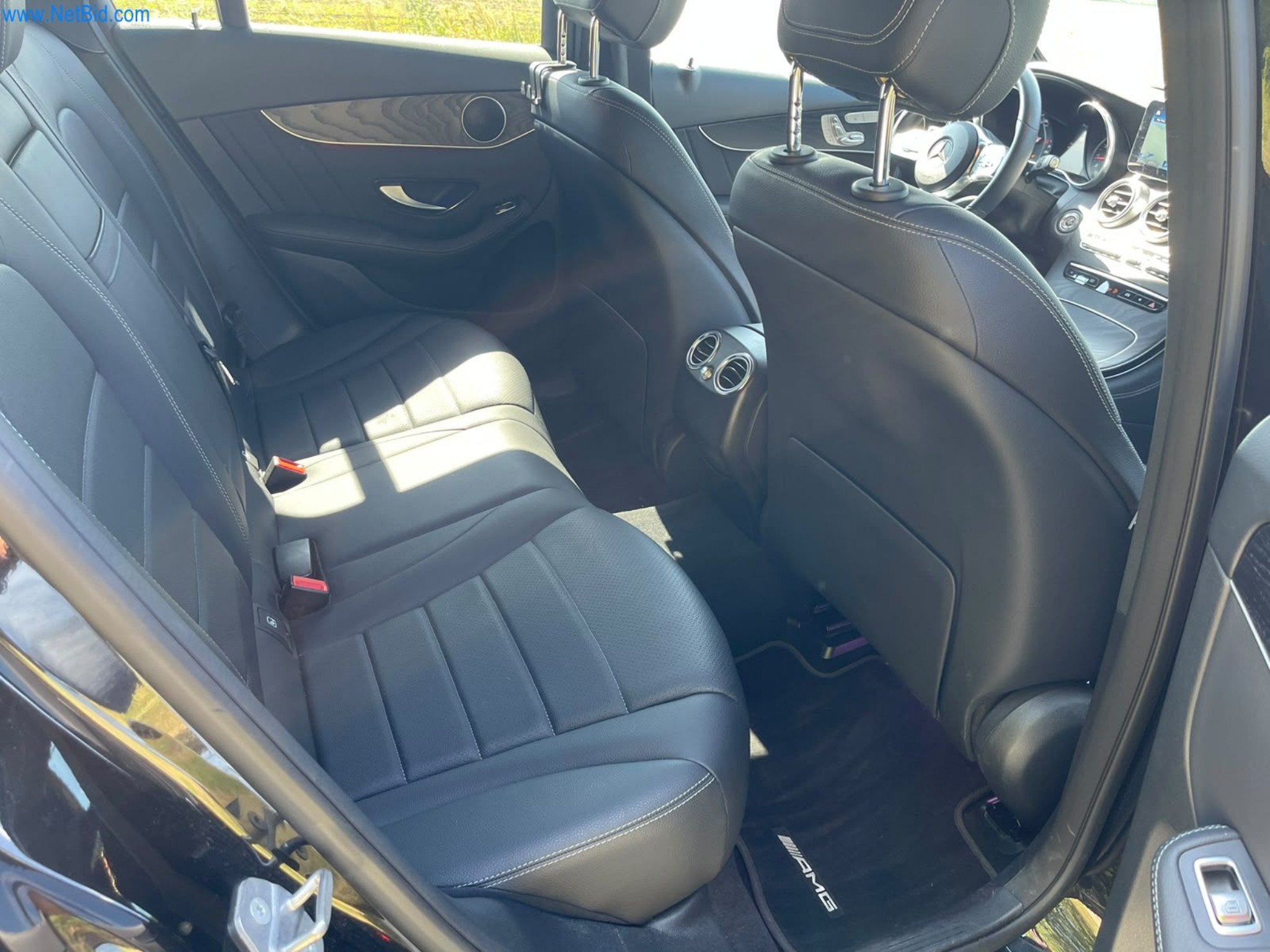 3 Well-maintained vehicles and business equipment-32