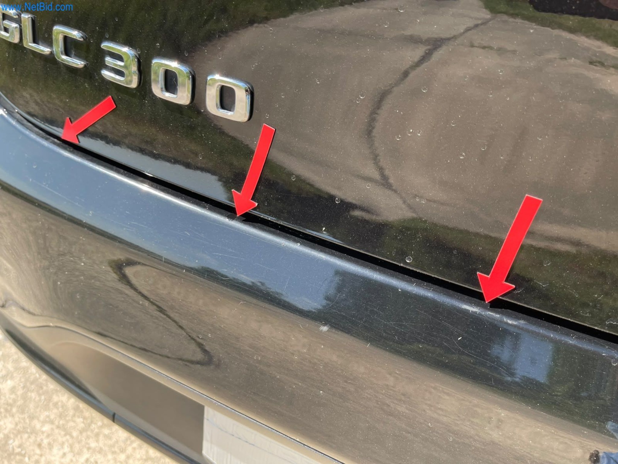 3 Well-maintained vehicles and business equipment-37