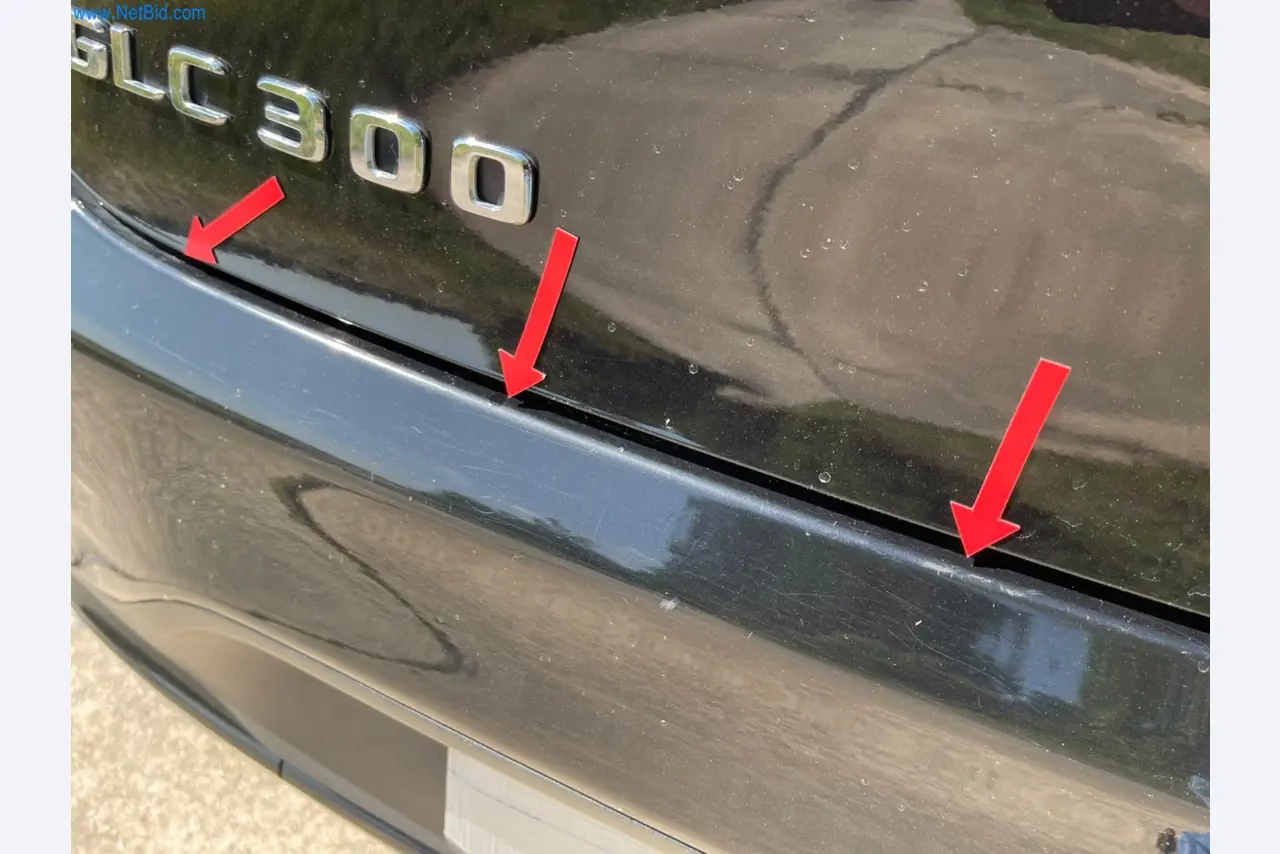 3 Well-maintained vehicles and business equipment-37