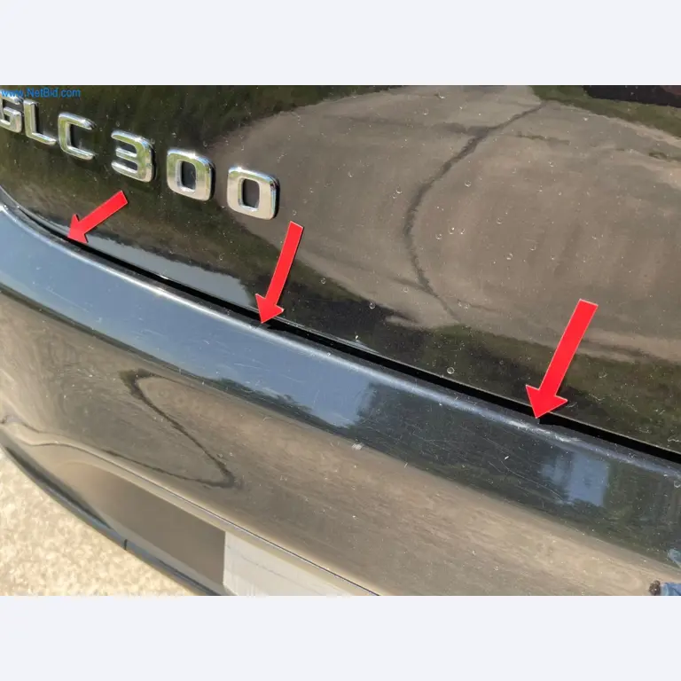 3 Well-maintained vehicles and business equipment-37