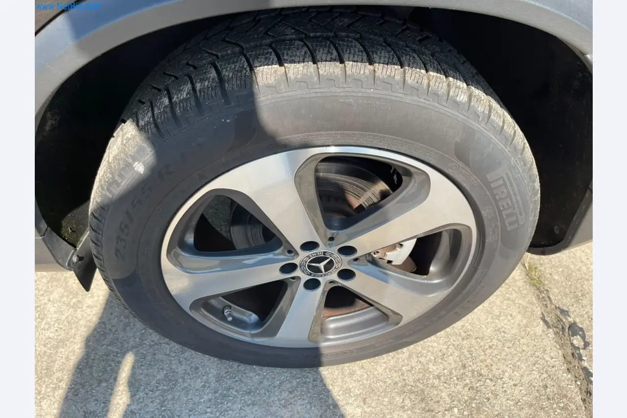 3 Well-maintained vehicles and business equipment-38