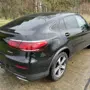 thumbnail-3 Maintained vehicles-3