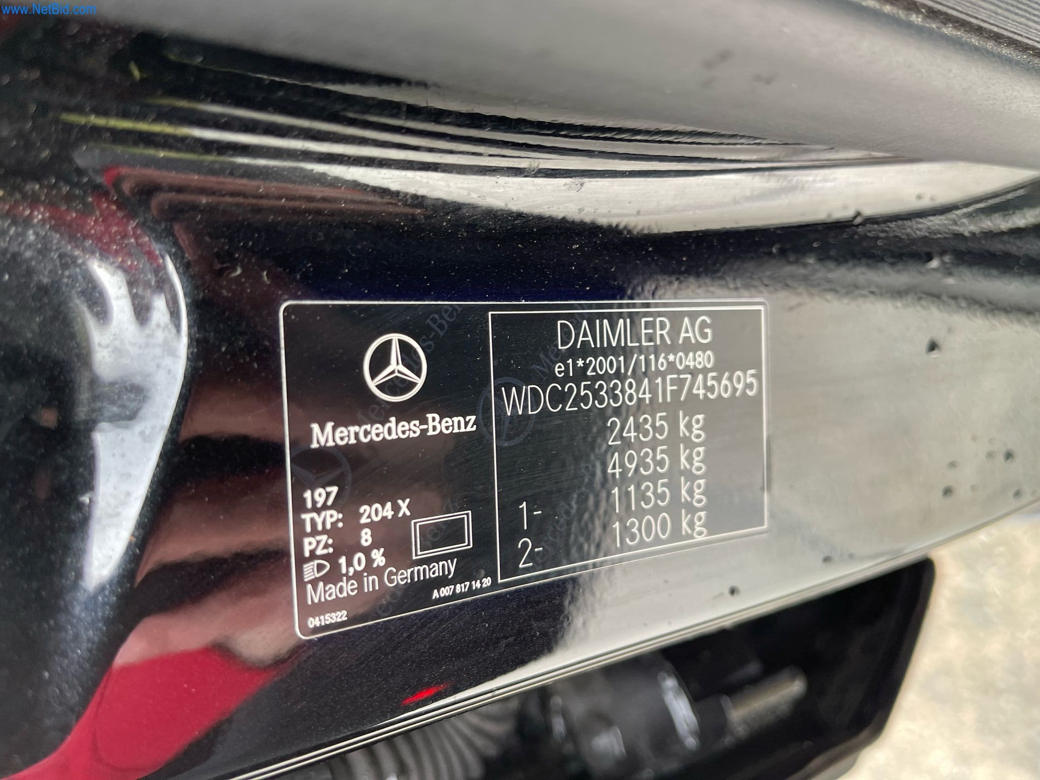 3 Well-maintained vehicles and business equipment-40